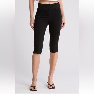NWOT Frame Jetset Capri, size 1 (25”-29”)